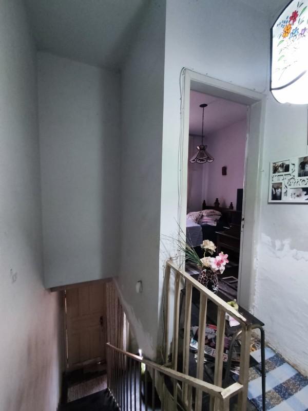 Casa, Milionários, 2 Quartos, 1 Vaga