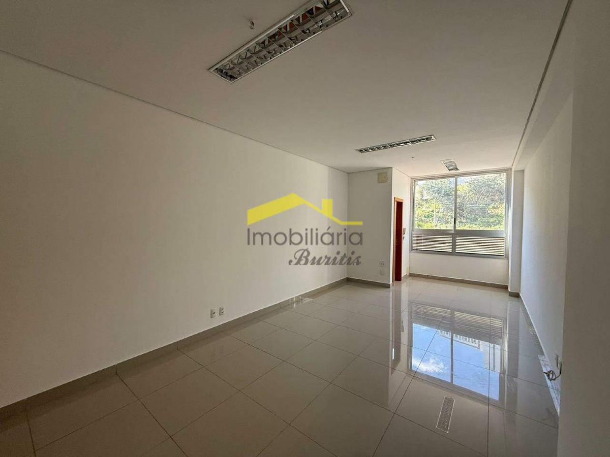 Sala, Estoril, 1 Vaga