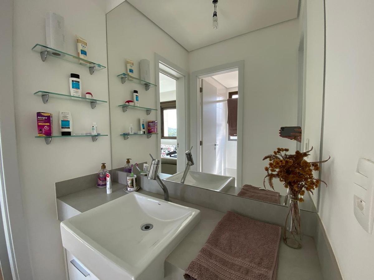 Apartamento, Vale do Sereno, 4 Quartos, 4 Vagas, 4 Suítes