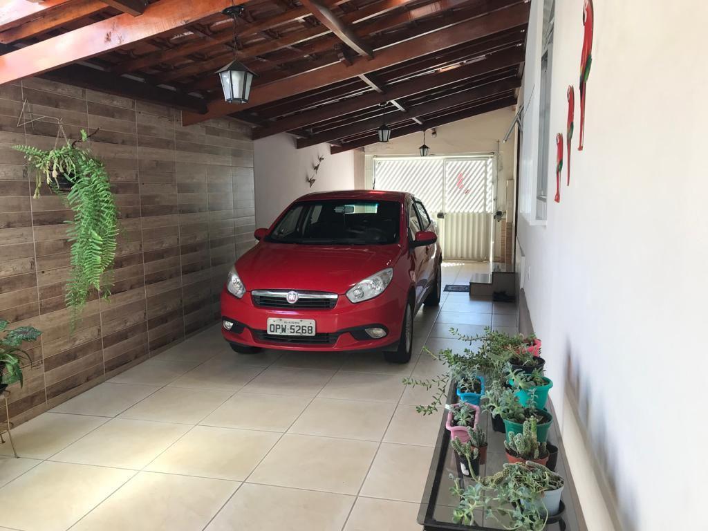 Casa, Nossa Senhora Aparecida, 3 Quartos, 30 Vagas, 1 Suíte