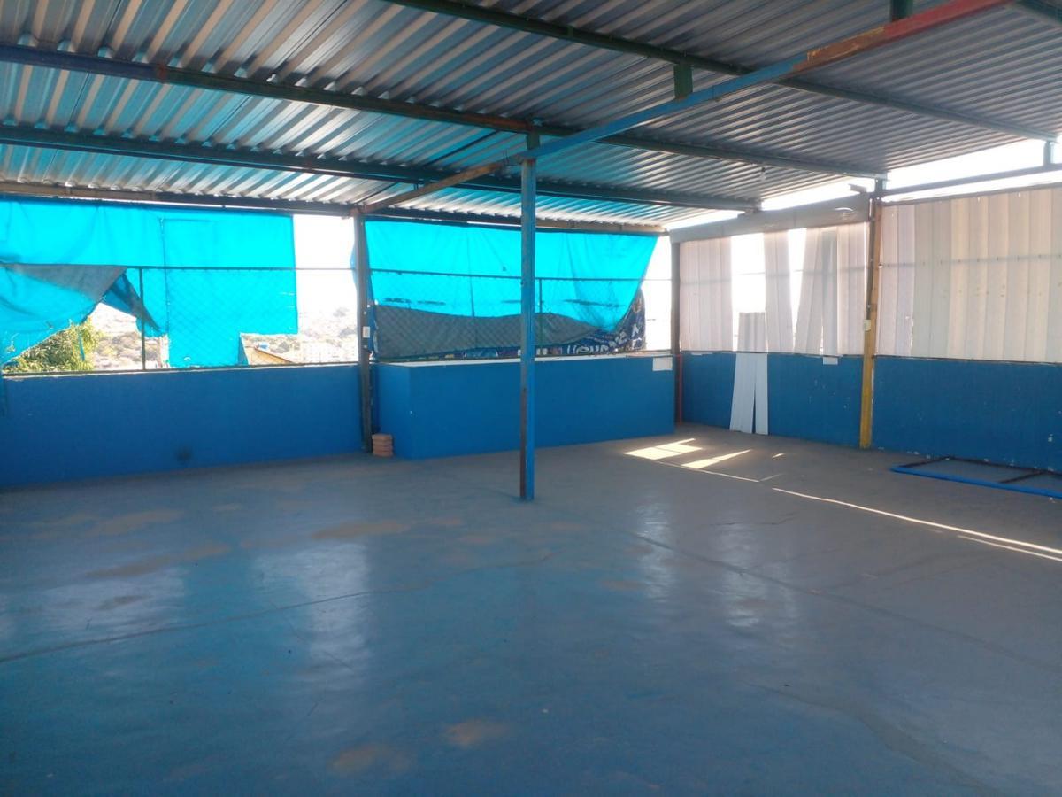 Casa, São Gabriel, 3 Quartos, 0 Vaga