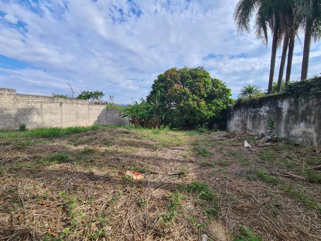 Lote, Jardim Atlântico, 0 Quarto, 0 Vaga