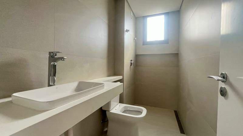 Cobertura, Silveira, 3 Quartos, 3 Vagas, 1 Suíte