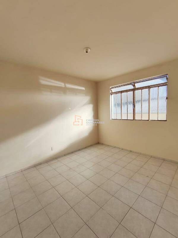 Apartamento, Industrial, 2 Quartos