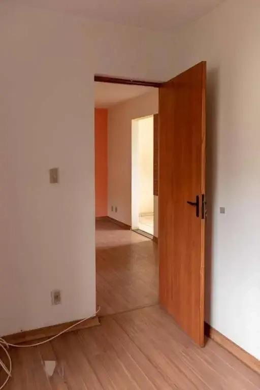 Apartamento, São João Batista (venda Nova), 2 Quartos, 1 Vaga
