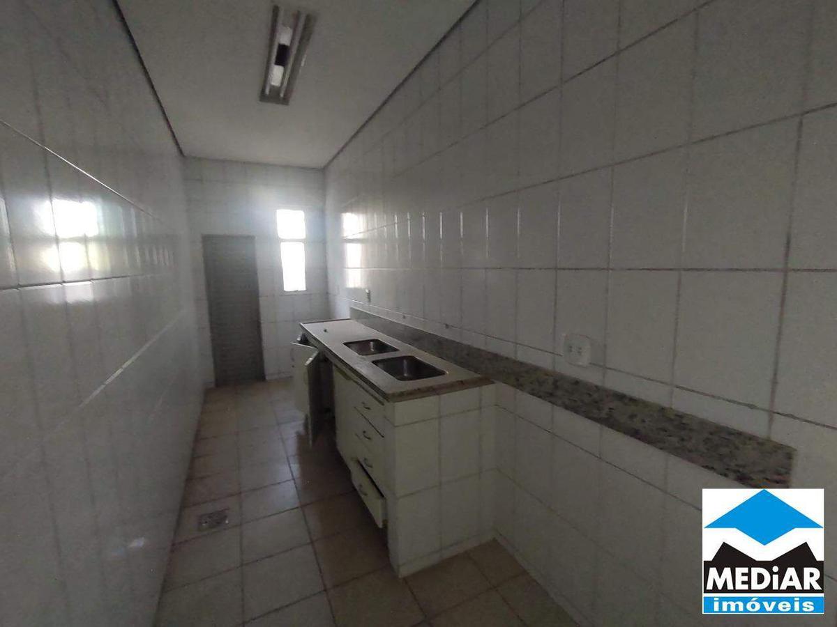 Sala, Centro, 0 Quarto, 0 Vaga
