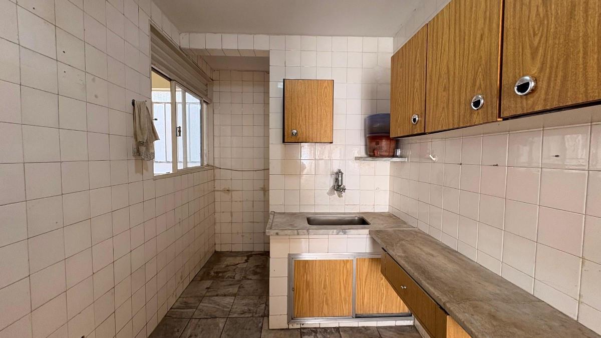Apartamento, Gutierrez, 3 Quartos, 1 Vaga