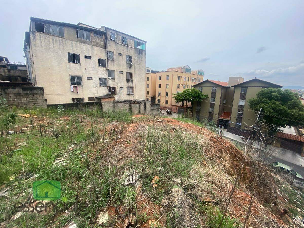 Lote, Novo Riacho, 0 Quarto, 0 Vaga