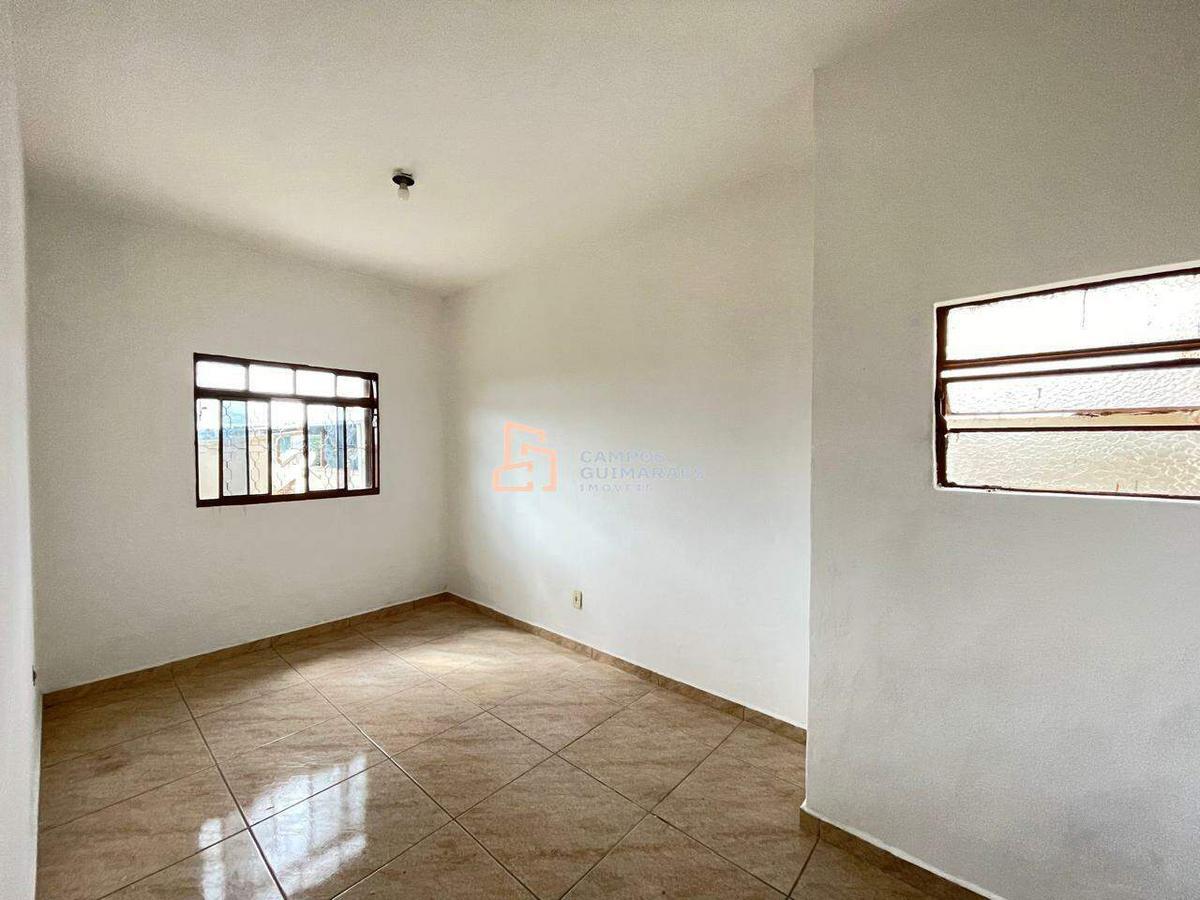 Casa, Glória, 2 Quartos