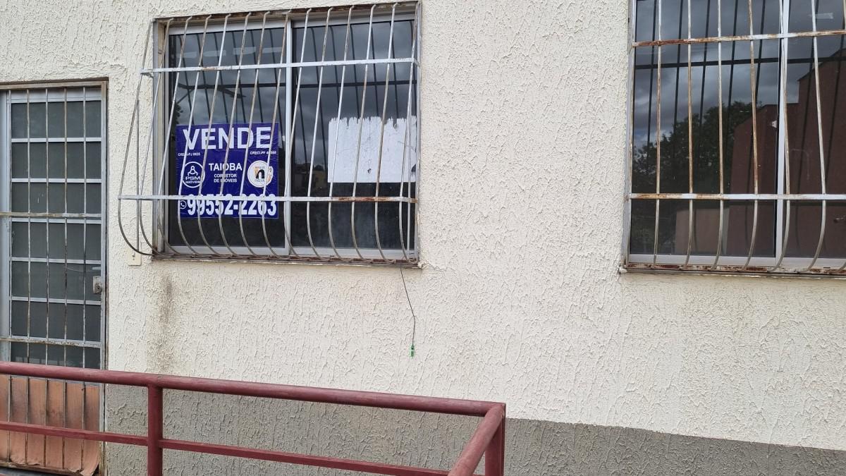 Apartamento, Goiânia, 2 Quartos, 1 Vaga