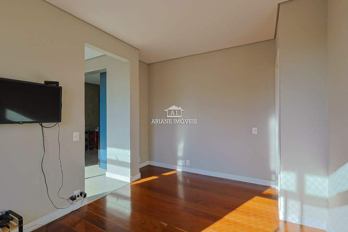 Apartamento, Carmo, 4 Quartos, 2 Vagas, 1 Suíte