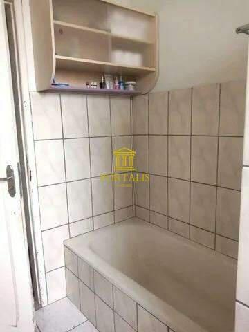 Apartamento, Prado, 4 Quartos, 0 Vaga, 1 Suíte