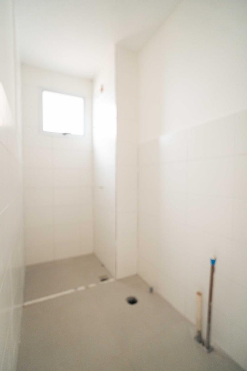 Apartamento, Palmeiras, 2 Quartos, 1 Vaga, 1 Suíte