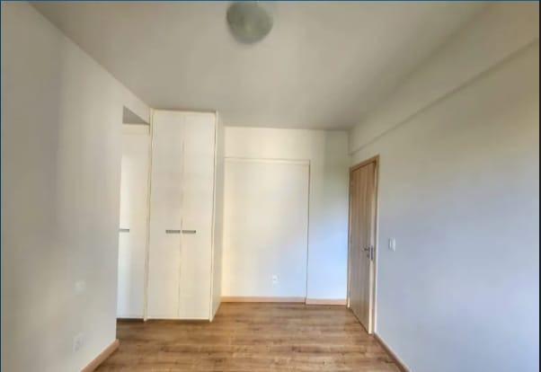 Apartamento, Vila da Serra, 1 Quarto, 2 Vagas, 1 Suíte
