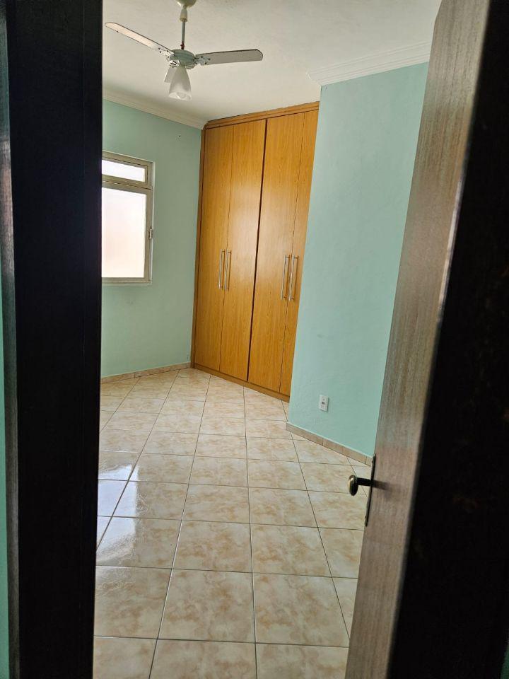 Casa, Sapucaia, 2 Quartos, 2 Vagas