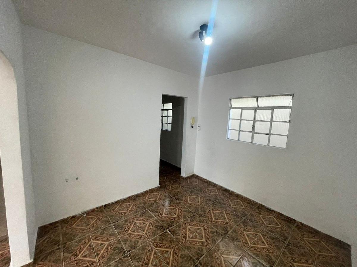 Casa, Jardim Leblon, 4 Quartos, 5 Vagas, 1 Suíte