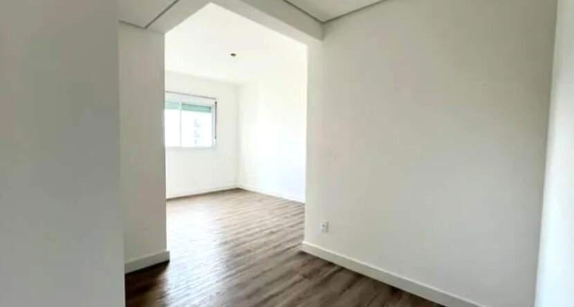 Apartamento, Cidade Nova, 4 Quartos, 3 Vagas, 2 Suítes