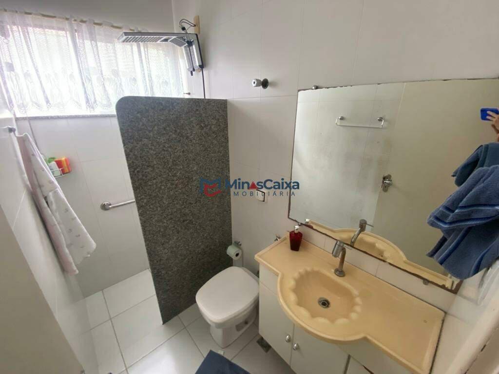 Casa, Garapa, 4 Quartos, 3 Vagas, 1 Suíte
