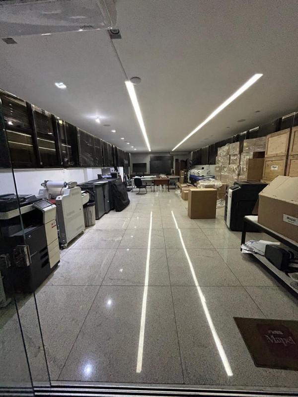 Andar, Nova Suíssa, 0 Quarto, 0 Vaga