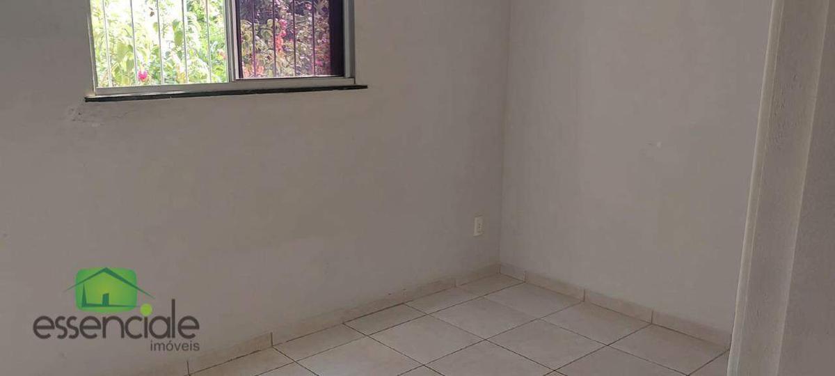 Apartamento, Califórnia, 0 Quarto, 1 Vaga