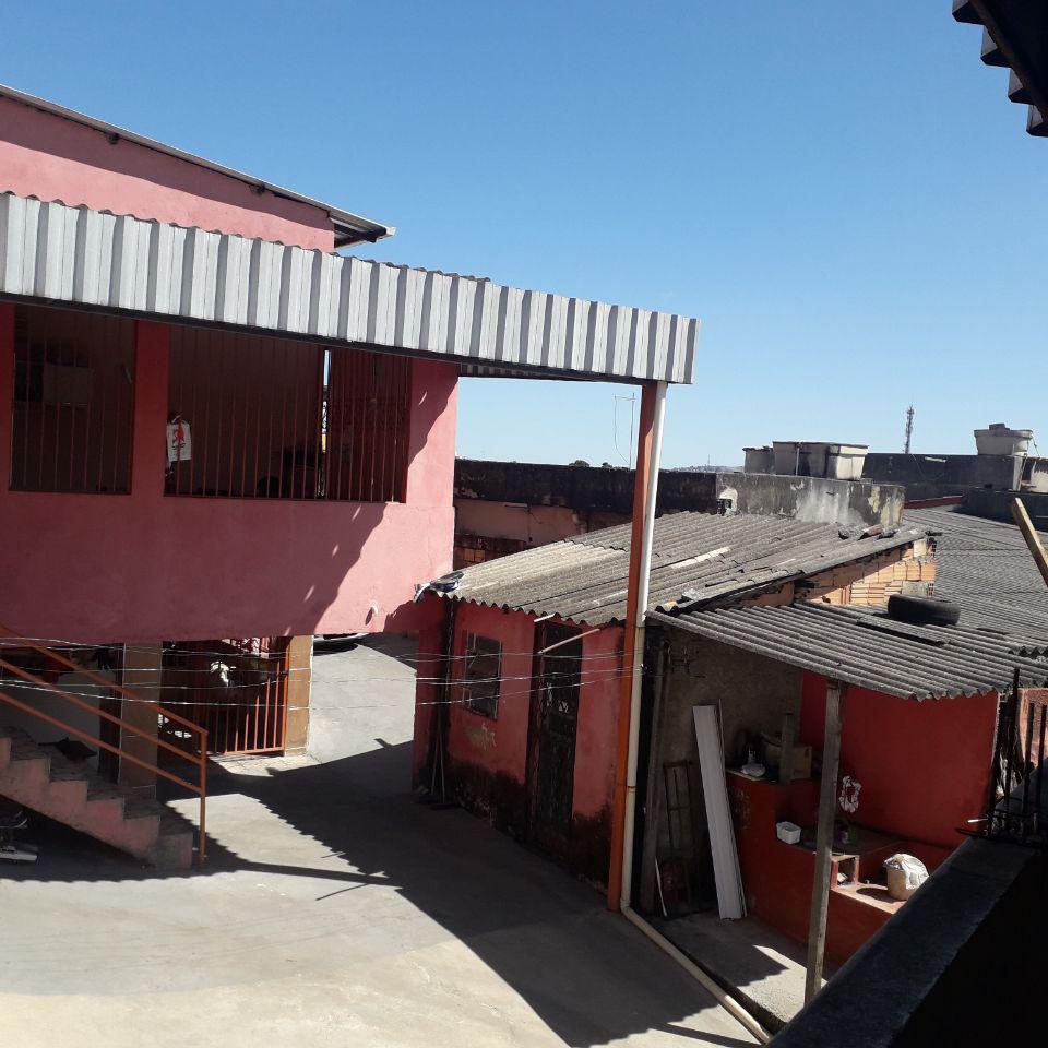 Casa, Tupi, 5 Quartos, 3 Vagas, 1 Suíte