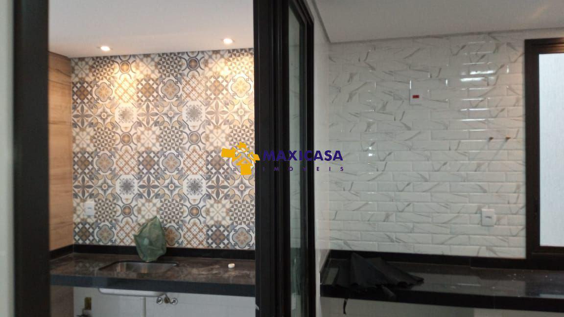 Casa, Santa Rosa, 3 Quartos, 4 Vagas, 3 Suítes