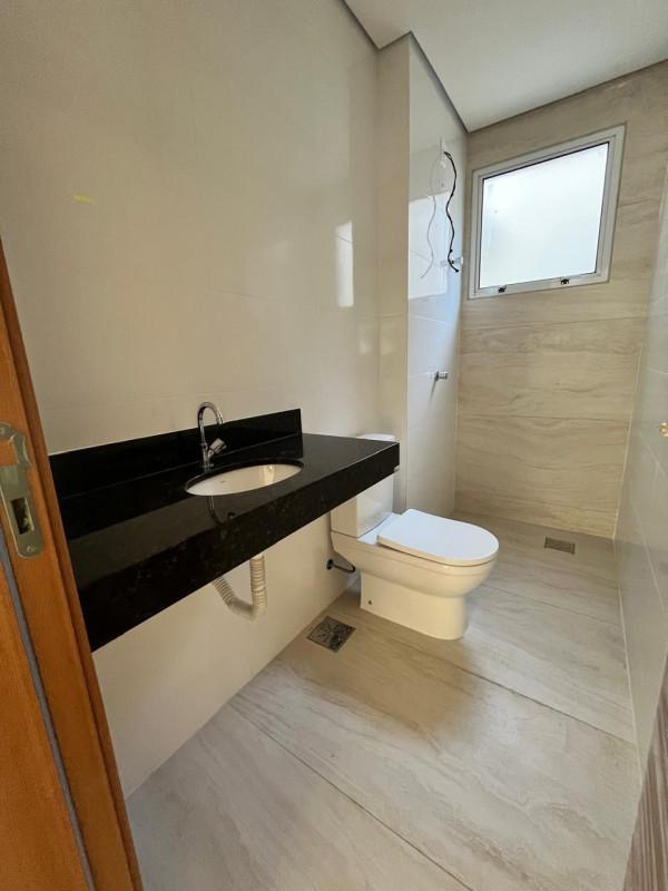 Apartamento, Jardim Industrial, 3 Quartos, 2 Vagas, 1 Suíte