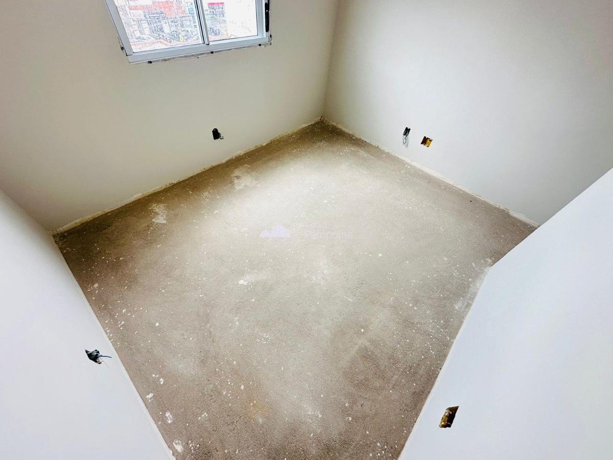Apartamento, Itapoã, 3 Quartos, 3 Vagas, 1 Suíte
