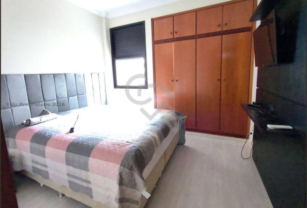 Apartamento, Sion, 2 Quartos, 2 Vagas