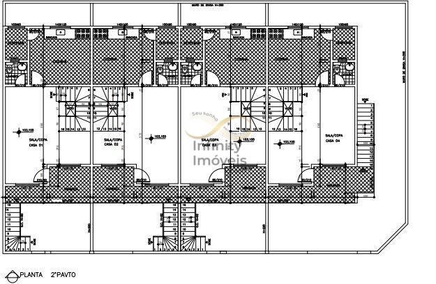 Casa, Cabral, 3 Quartos