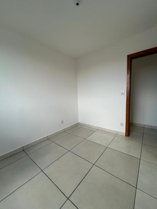 Apartamento, Ouro Preto, 2 Quartos, 1 Vaga