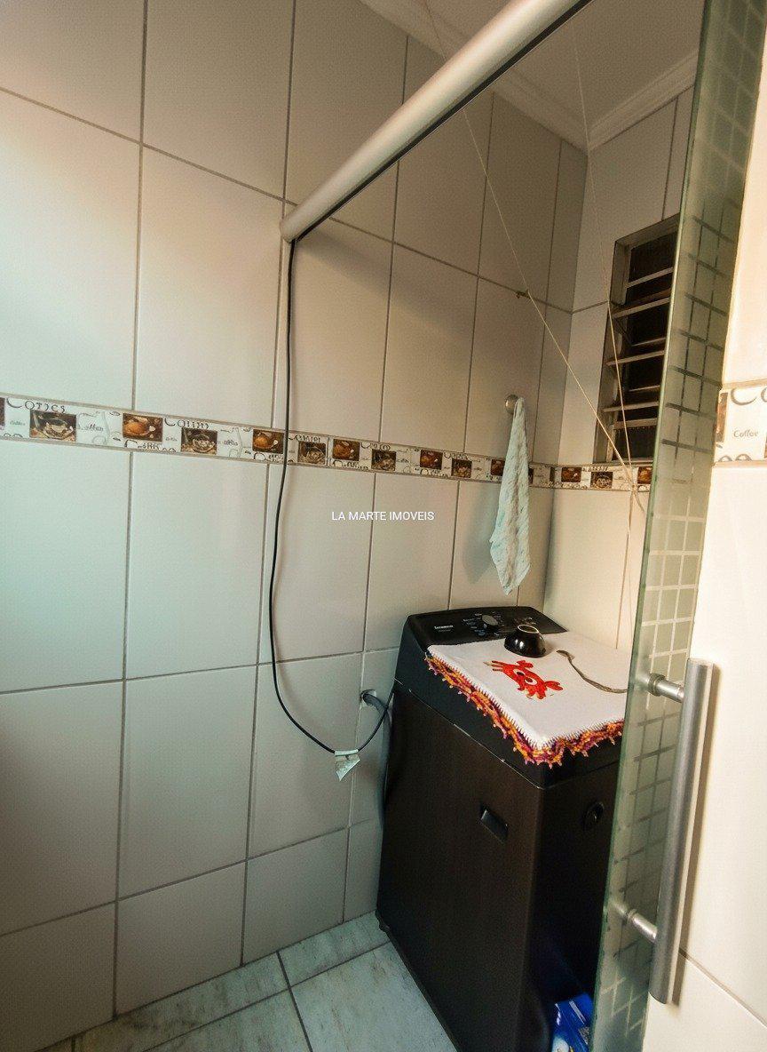 Apartamento, Santa Maria, 3 Quartos, 1 Vaga, 3 Suítes