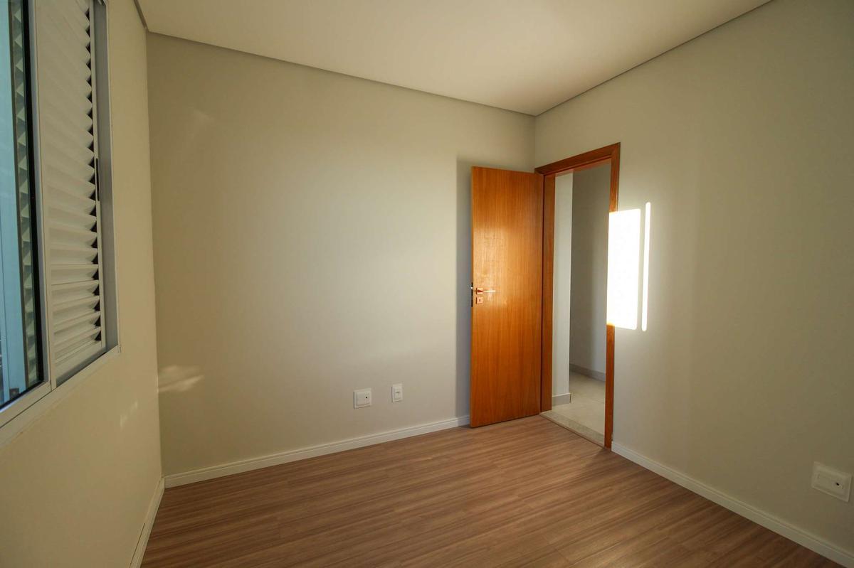 Cobertura, Itapoã, 4 Quartos, 4 Vagas, 1 Suíte