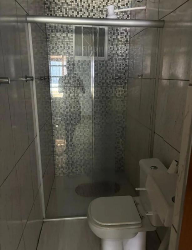 Casa, Trevo, 4 Quartos, 2 Vagas
