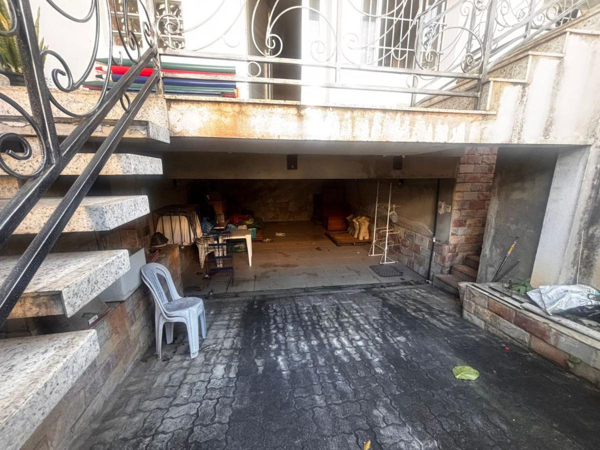 Casa, Nova Floresta, 6 Quartos, 3 Vagas, 4 Suítes