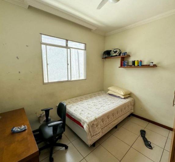 Casa, Sinimbu, 3 Quartos, 2 Vagas, 1 Suíte