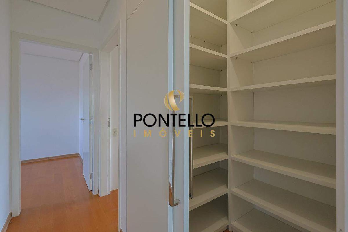 Apartamento, Santa Lúcia, 0 Quarto, 0 Vaga