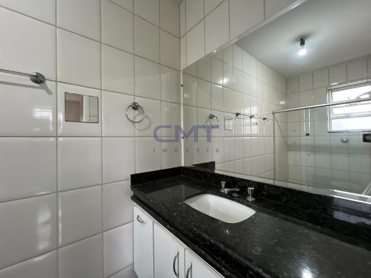 Apartamento, Savassi, 3 Quartos, 1 Vaga, 1 Suíte
