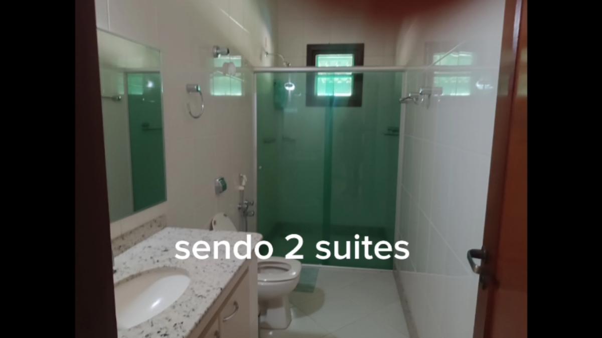 Fazenda, Zona Rural, 8 Quartos, 0 Vaga, 2 Suítes