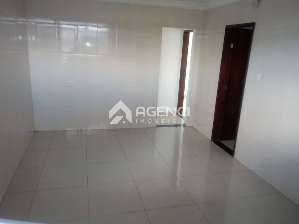 Apartamento, Jardim Industrial, 3 Quartos, 0 Vaga, 0 Suíte