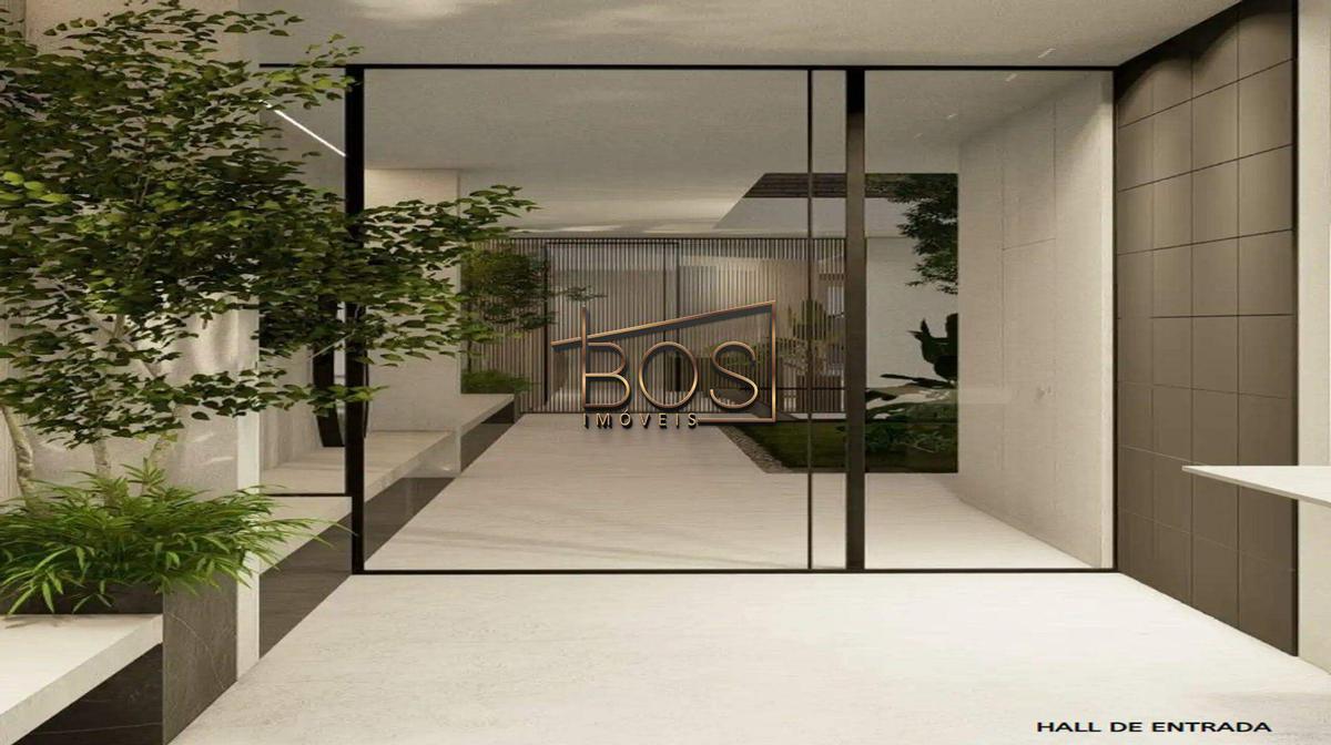 Cobertura, Cruzeiro, 3 Quartos, 2 Vagas, 1 Suíte