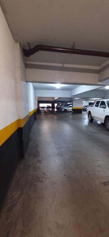 Apartamento, Centro, 2 Quartos, 1 Vaga, 1 Suíte