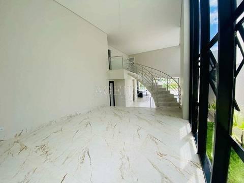 Apartamento, Portal do Sol, 4 Quartos, 0 Vaga, 3 Suítes