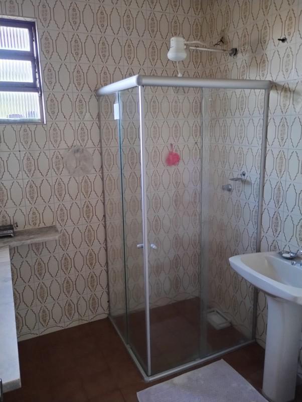 Casa, Vila Maria II, 3 Quartos, 3 Vagas, 1 Suíte