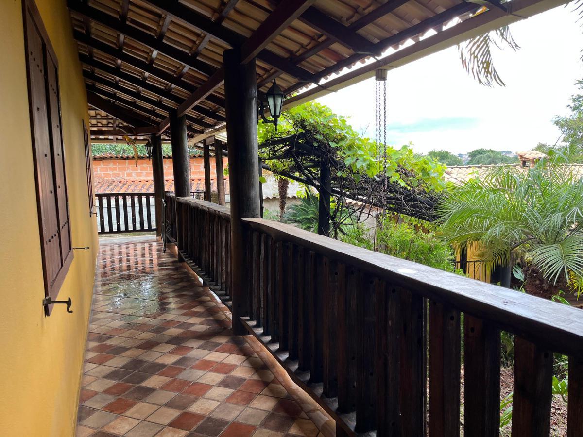 Fazenda, Califórnia, 3 Quartos, 10 Vagas, 1 Suíte
