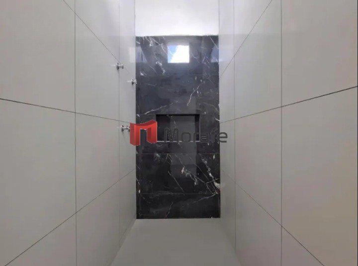 Casa, Copacabana, 2 Quartos, 2 Vagas, 2 Suítes