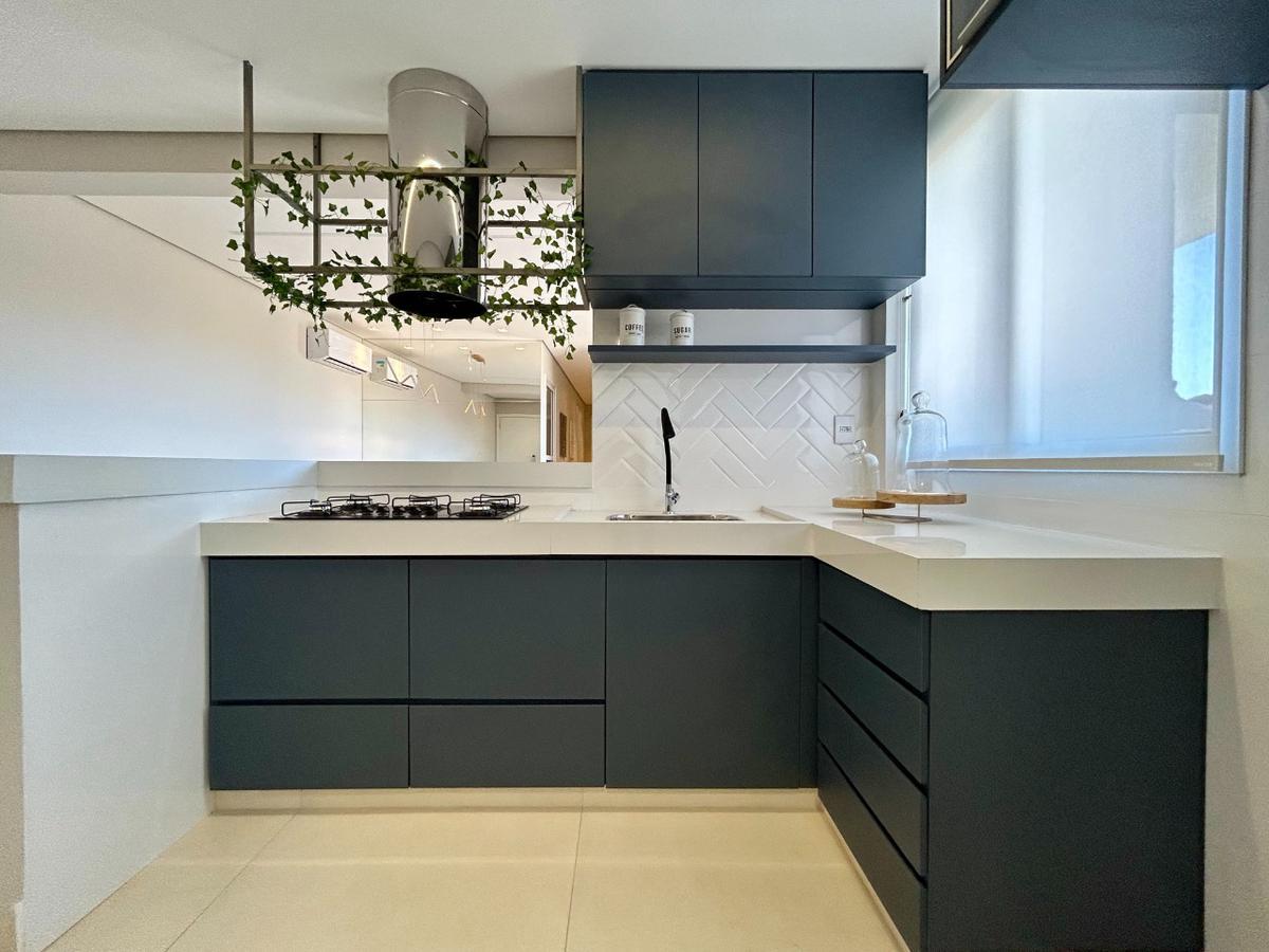 Apartamento, Padre Eustáquio, 3 Quartos, 2 Vagas, 1 Suíte