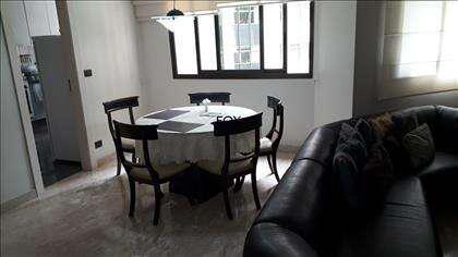Apartamento, Lourdes, 4 Quartos, 4 Vagas, 4 Suítes