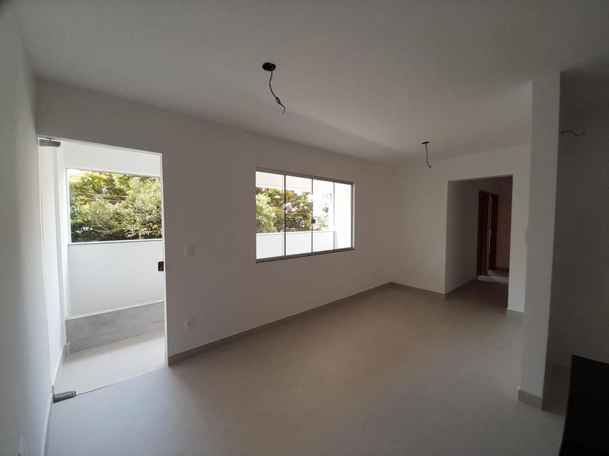 Apartamento, Dona Clara, 3 Quartos, 2 Vagas, 1 Suíte