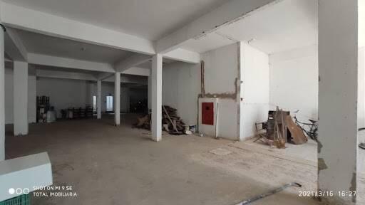 Andar, Giovanini, 1 Quarto, 0 Vaga